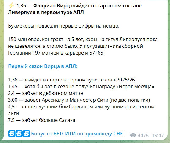 chepostavit chepostavit