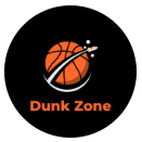 Dunk Zone Прогнозы