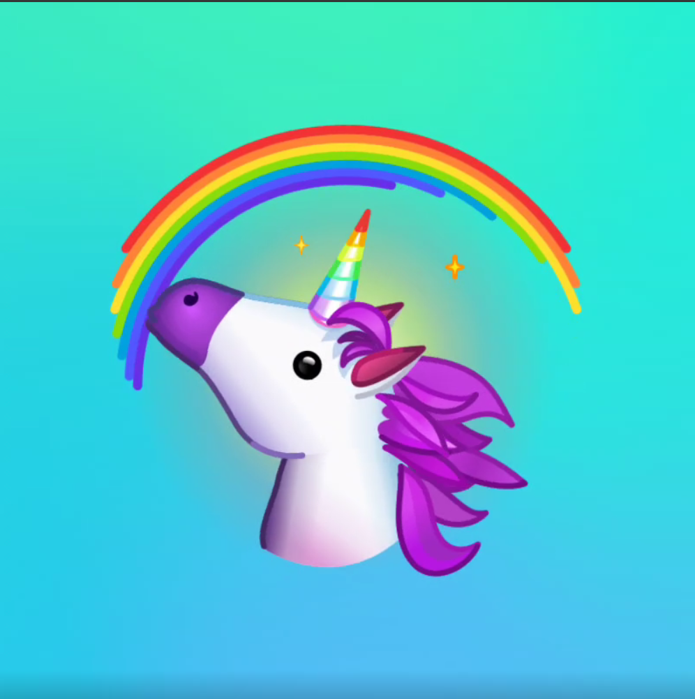 История Ставок