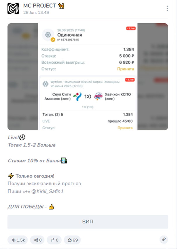 Kristina Yakovleva01 Kristina Yakovleva01