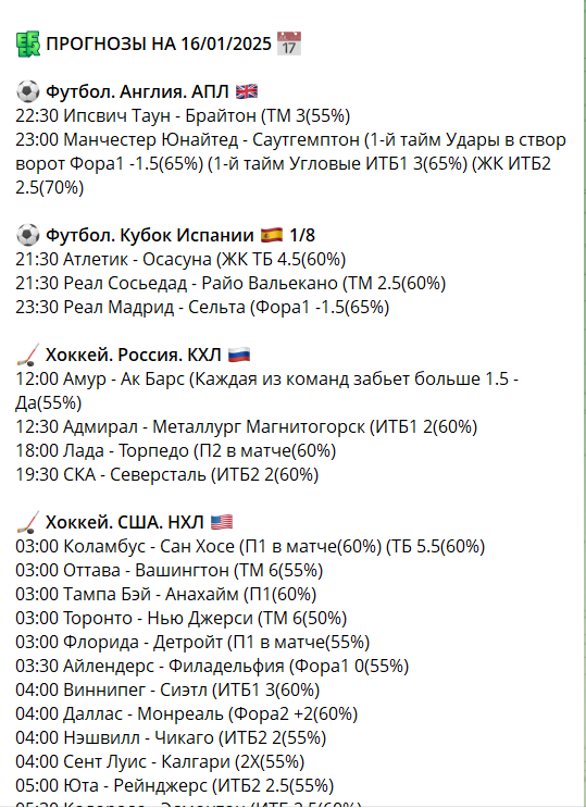 Макс Реддер