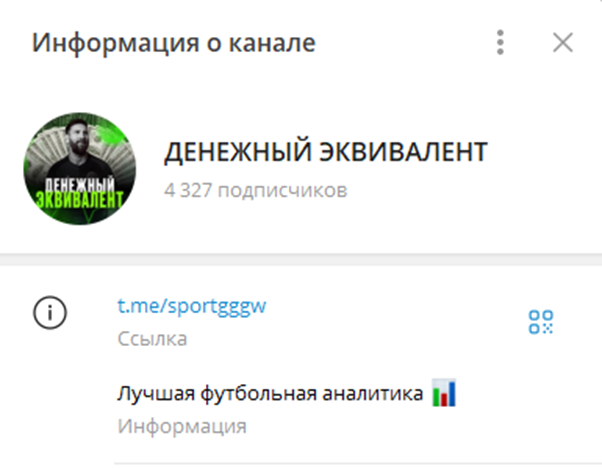 matvey ekv matvey ekv