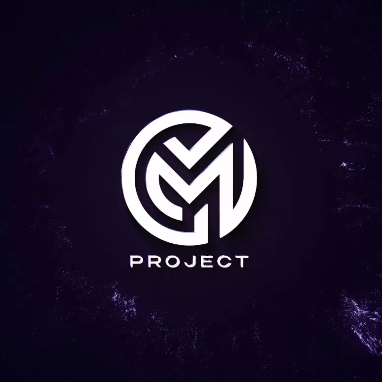 MC PROJECT