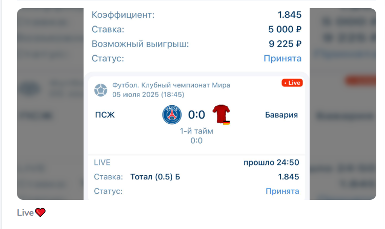 SergeiiPavlovich SergeiiPavlovich