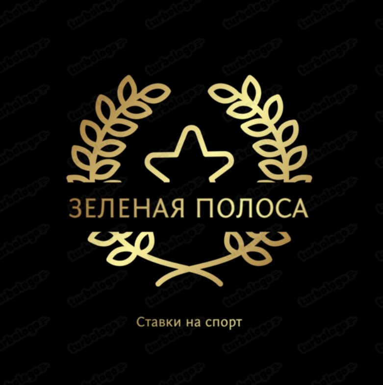 Зеленая Полоса телеграмм