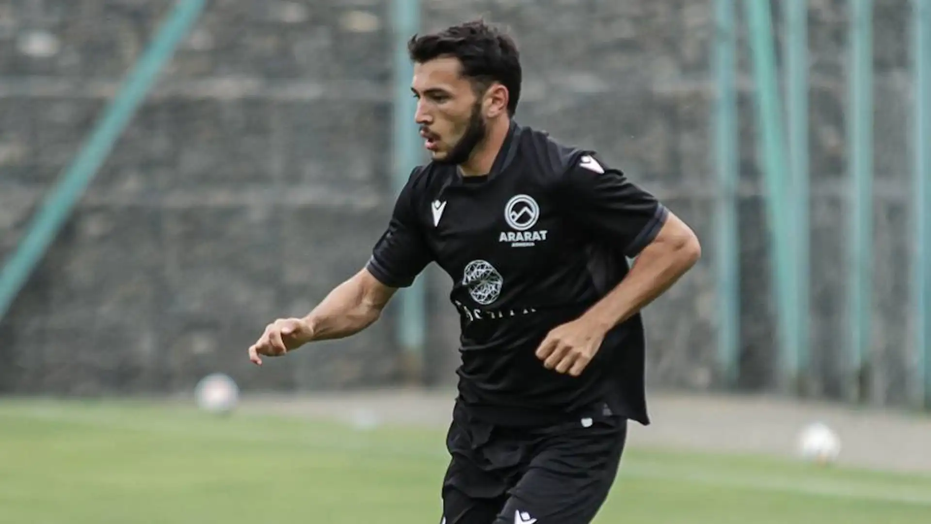 Победное завершение сбора: «Арарат-Армения» одолел «Телави» и вернулся домой