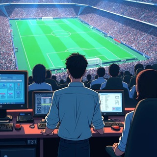 Элитные Ставки