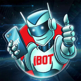 Ibot Ставки