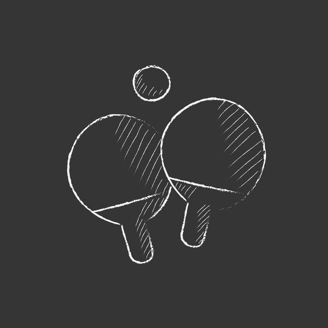 Лига Про Деньги