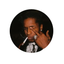 Mas Прогнозы