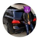 Ставки Футбольные События