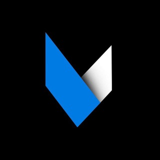 UMG Официальная группа компании каппер