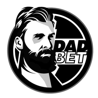 Александр Великий