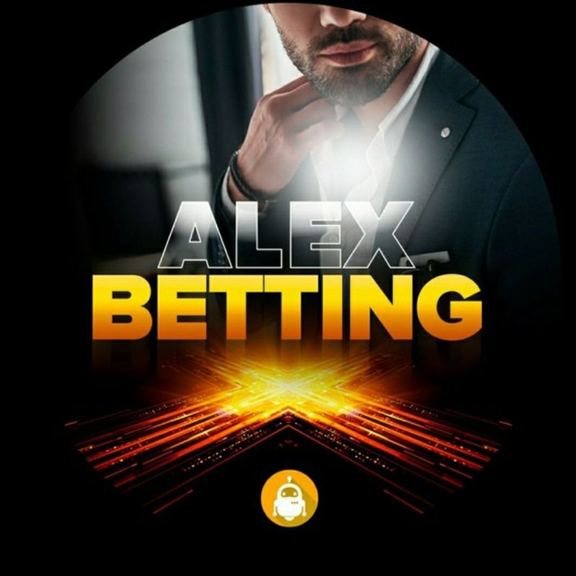 Alexbetting