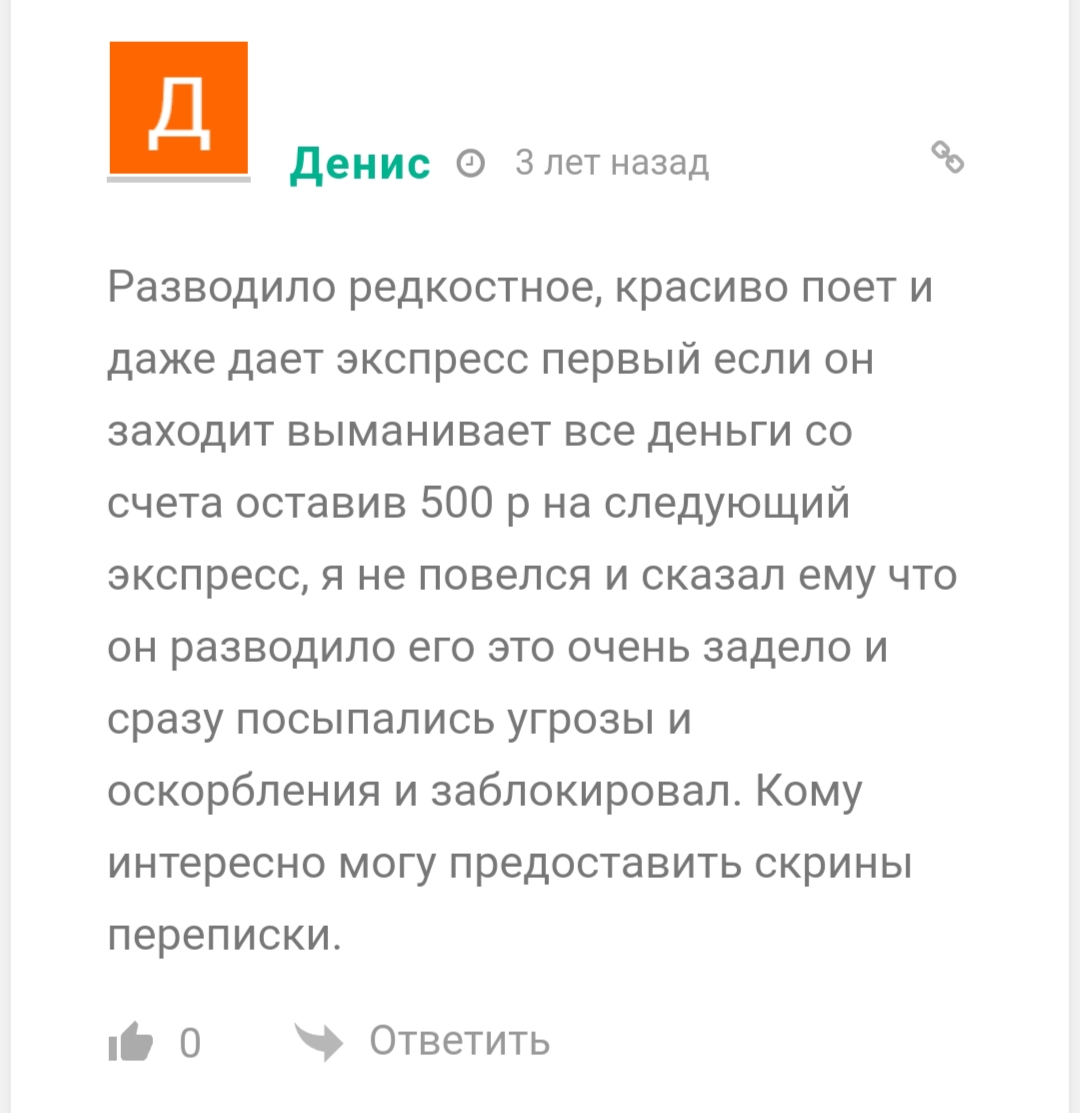 alexbettingtop1 alexbettingtop1