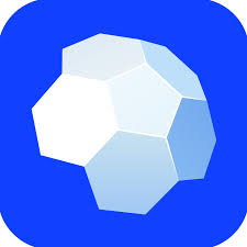 BetMaster ставки