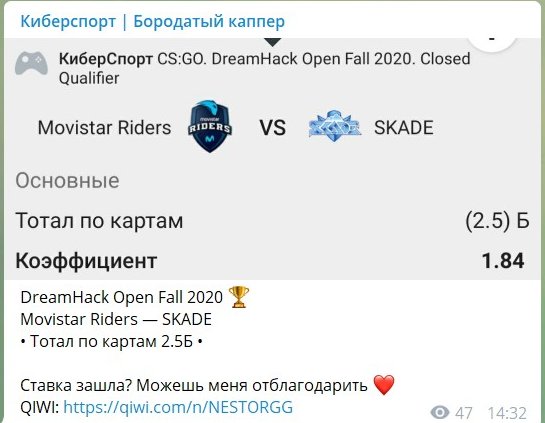 Бородатый каппер отзывы Бородатый каппер отзывы