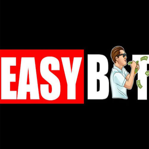 Easy Bet