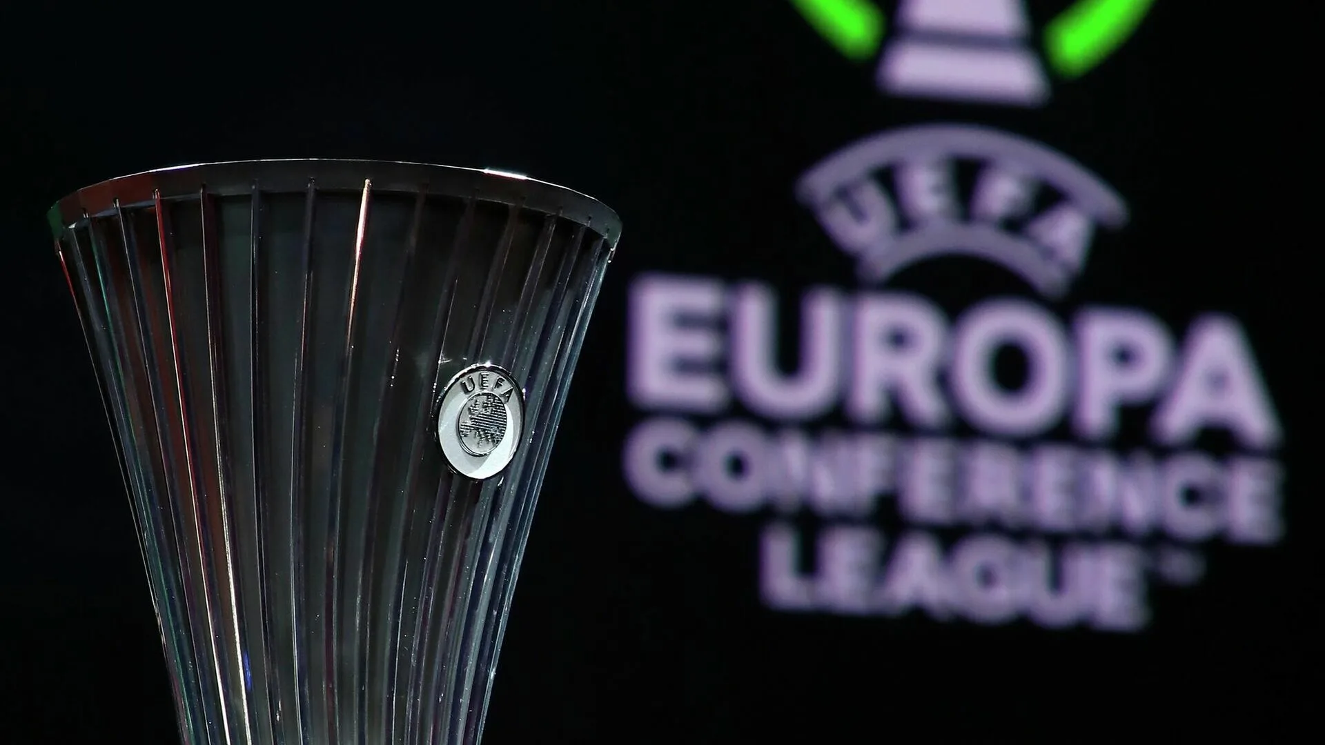 Армянские судьи обслужат три матча Лиги конференций