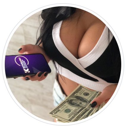 Клуб Молодых Миллиардеров