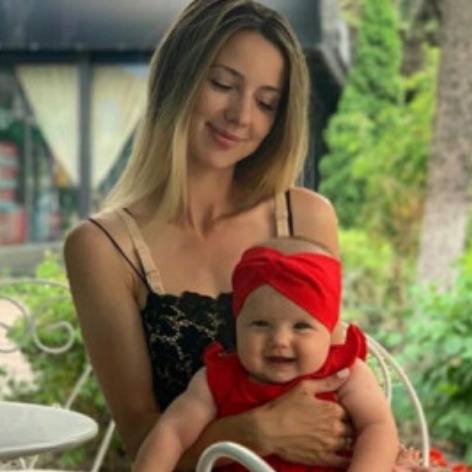 Мама в декрете ставки