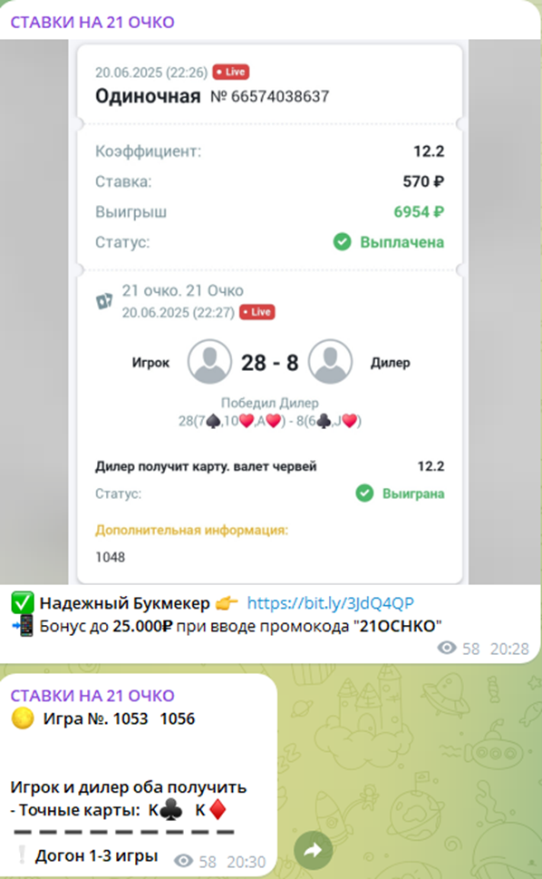 стратегия на 21 очко стратегия на 21 очко