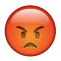 Злой на казино