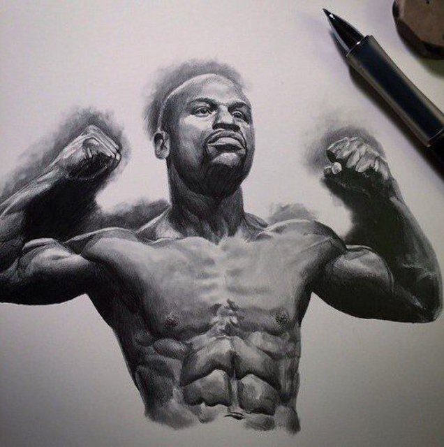 Аутсайдер Ставки