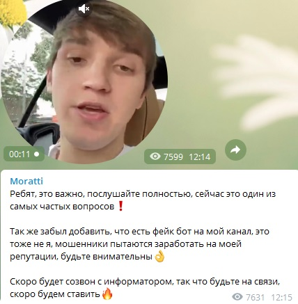 Breaking Bad Breaking Bad