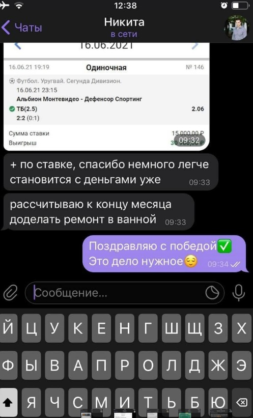 Breaking Bad Breaking Bad