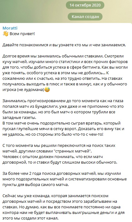 Breaking Bad Breaking Bad