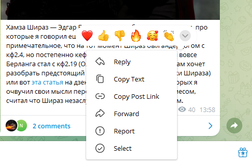 profiboxing profiboxing
