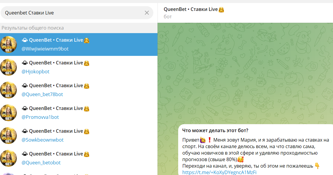 queenbet221 queenbet221