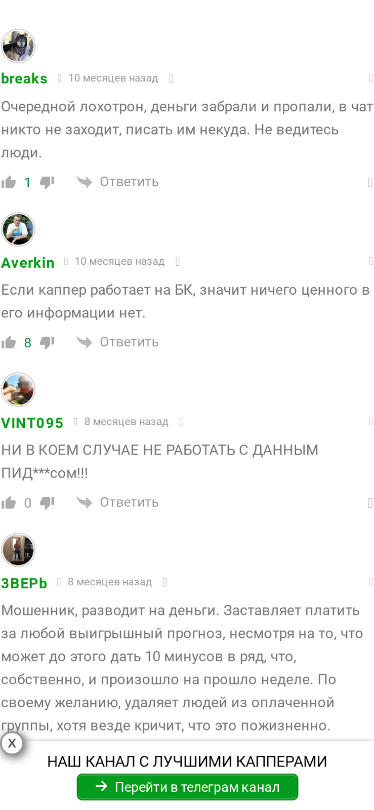 queenbet221 queenbet221