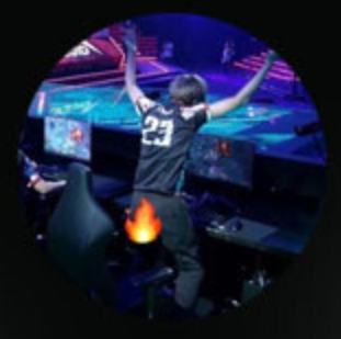 Ставки головного мозга