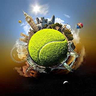 Ставки на теннис Настольный