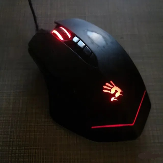 Андрей Сергеев Телеграмм