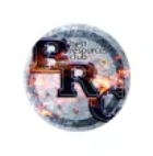 Обо Всем Понемножку