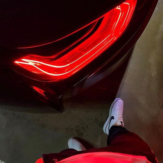 Сергей Добрый Ставки