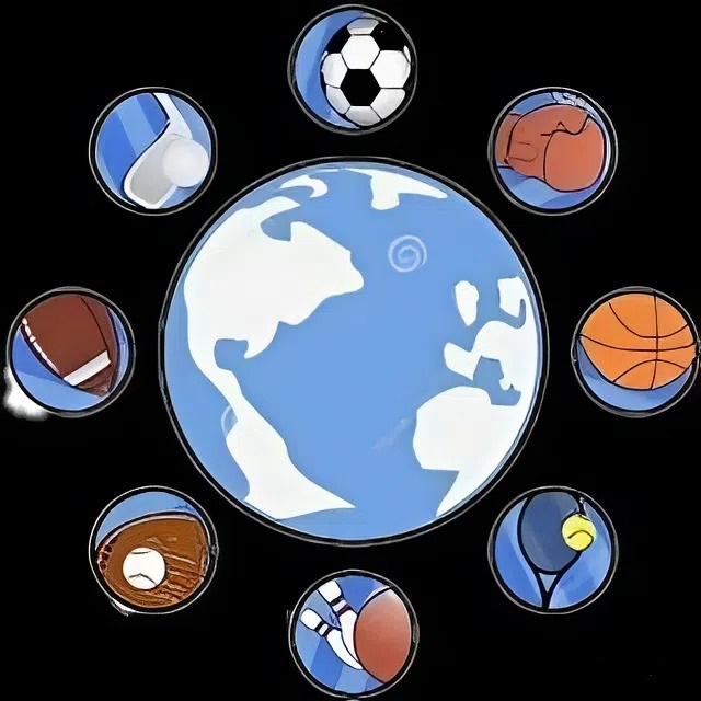 Вокруг Ставок