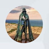 Ставка от Артура