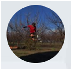 Ставки Ангела