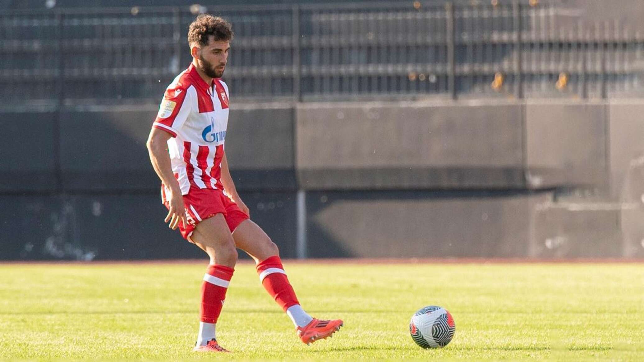 Армянское дерби в Австрии: Тикнизян и Арутюнян сыграли друг против друга