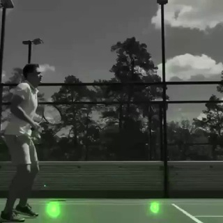 Ставки от Теннисиста