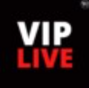 Эксклюзивные ставки