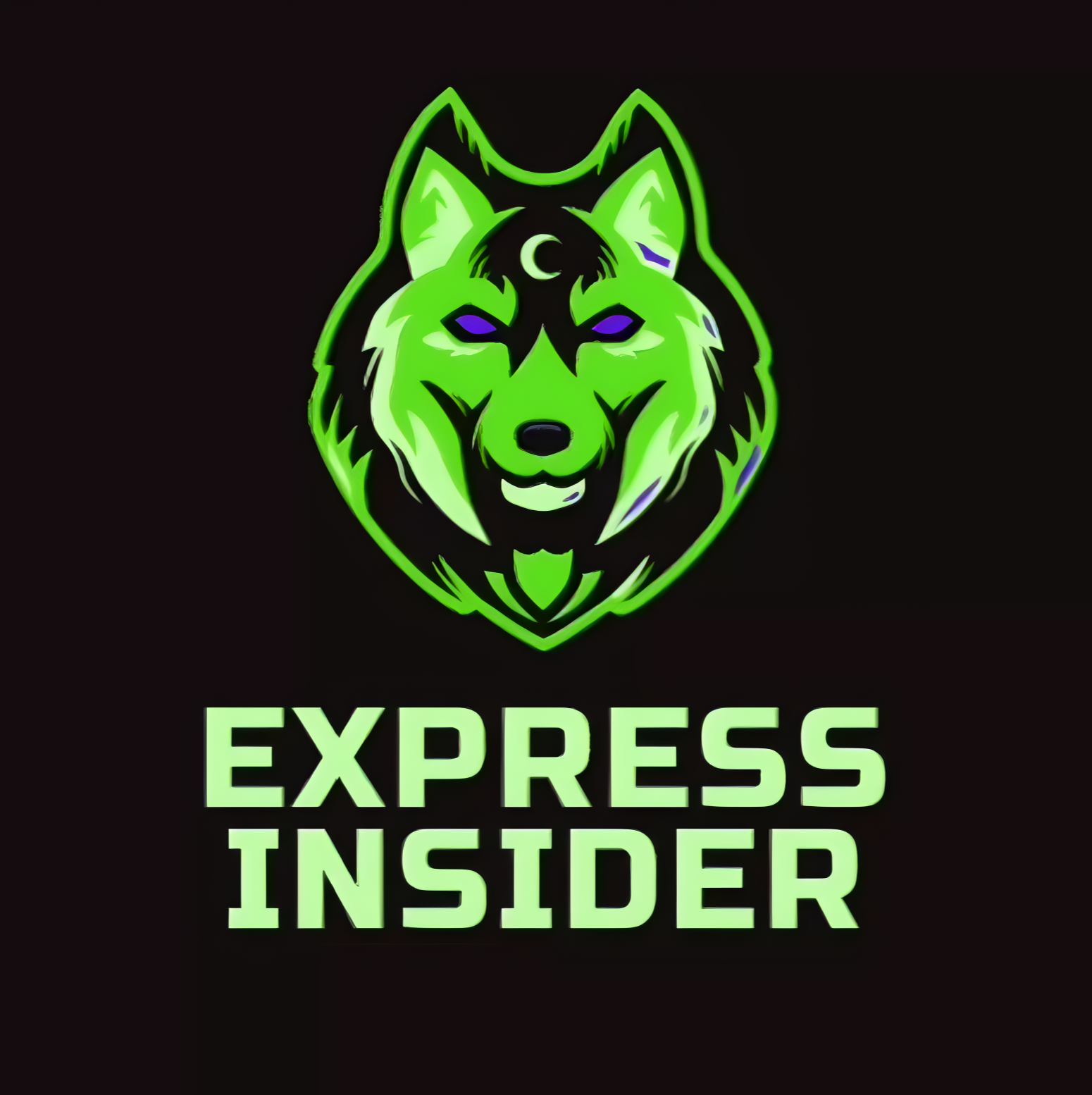 Express Insider