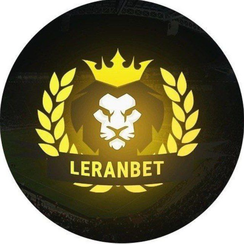 LeranBet