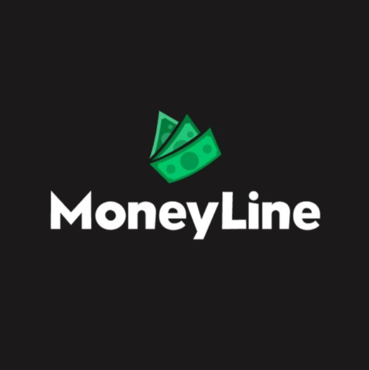 Money Line