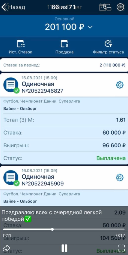 Your Gold Line Your Gold Line