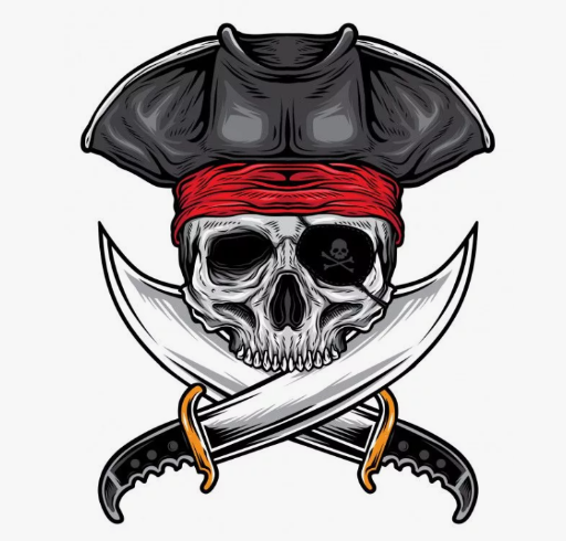 Пират Ставок